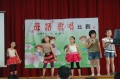2010ydOKj  (201005171106375.jpg)