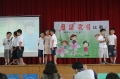 2010ydOKj  (201005171106378.jpg)