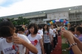 2010~§  (201006211538237.jpg)