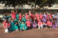 2010Cϸ`  (201012240835579.jpg)