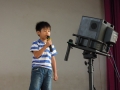100~yqۤj  (201105100935140.jpg)