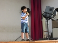 100~yqۤj  (201105100935141.jpg)