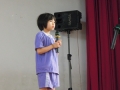 100~yqۤj  (201105100935143.jpg)