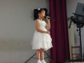 100~yqۤj  (201105100935144.jpg)