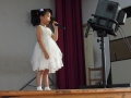 100~yqۤj  (201105100935145.jpg)
