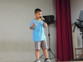 100~yqۤj  (201105100935146.jpg)