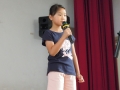 100~yqۤj  (201105100935149.jpg)