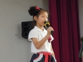 100~yqۤj  (201105100935440.jpg)