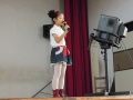 100~yqۤj  (201105100935441.jpg)