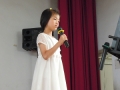 100~yqۤj  (201105100935442.jpg)