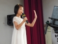 100~yqۤj  (201105100935443.jpg)