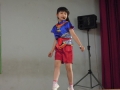 100~yqۤj  (201105100935444.jpg)