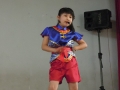 100~yqۤj  (201105100935445.jpg)