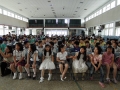 100~yqۤj  (201105100935446.jpg)