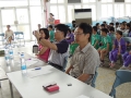 100~yqۤj  (201105100935447.jpg)