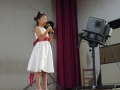 100~yqۤj  (201105100935449.jpg)