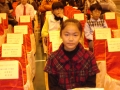 403Z\Y.605ɸPǺaxnO\Ū߱og@vɨΧ@  (201112220826050.JPG)