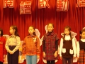 403Z\Y.605ɸPǺaxnO\Ū߱og@vɨΧ@  (201112220826083.JPG)
