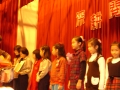 403Z\Y.605ɸPǺaxnO\Ū߱og@vɨΧ@  (201112220826084.JPG)