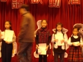 403Z\Y.605ɸPǺaxnO\Ū߱og@vɨΧ@  (201112220826095.JPG)