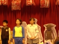 403Z\Y.605ɸPǺaxnO\Ū߱og@vɨΧ@  (201112220826118.JPG)