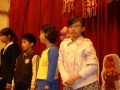 403Z\Y.605ɸPǺaxnO\Ū߱og@vɨΧ@  (201112220826129.JPG)