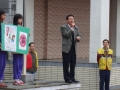 100UǴ͵նg  (201203270916580.jpg)