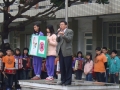 100UǴ͵նg  (201203270916581.jpg)