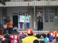 100UǴ͵նg  (201203270916582.jpg)