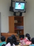 100UǴ͵նg  (201203270916594.jpg)