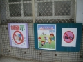 100UǴ͵նg  (201203270916595.jpg)