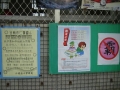 100UǴ͵նg  (201203270916596.jpg)