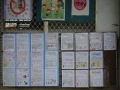 100UǴ͵նg  (201203270916598.jpg)
