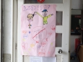 100UǴ͵նg  (201203270916599.jpg)