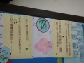 100UǴ͵նg  (201203270922157.jpg)