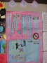 100UǴ͵նg  (201203270922168.jpg)