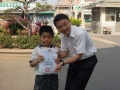 ҽdൣ  (201204030828361.jpg)
