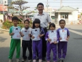 ҽdൣ  (201204030828363.jpg)
