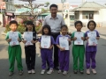 ҽdൣ  (201204030828379.jpg)