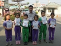 ҽdൣ  (201204030829570.jpg)