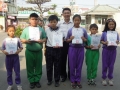 ҽdൣ  (201204030829572.jpg)