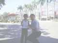 ҽdൣ  (201204110959433.jpg)