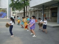 }  (201204170858194.jpg)