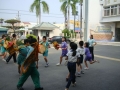 }  (201204170858196.jpg)