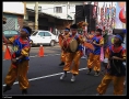 }  (201204170858421.jpg)