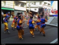 }  (201204170858433.jpg)