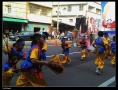 }  (201204170858434.jpg)