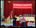ǷRtն騵jоǺtX  (201204170924146.jpg)