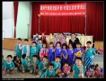 ǷRtն騵jоǺtX  (201204170924538.jpg)