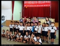 ǷRtն騵jоǺtX  (201204170924539.jpg)